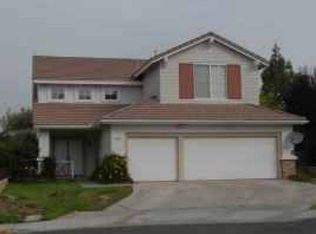 5344 Wild Blossom Ter, San Diego, CA 92121