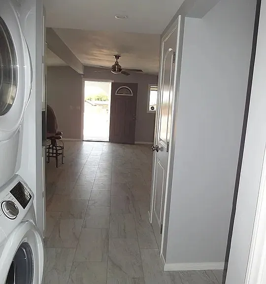 66030 Buena Vista Ave #A — Photo 16