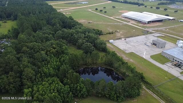 1st image of 4280 Kiln Delisle Rd