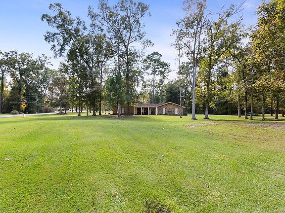 2nd image of 1028 Woodland Hills Dr