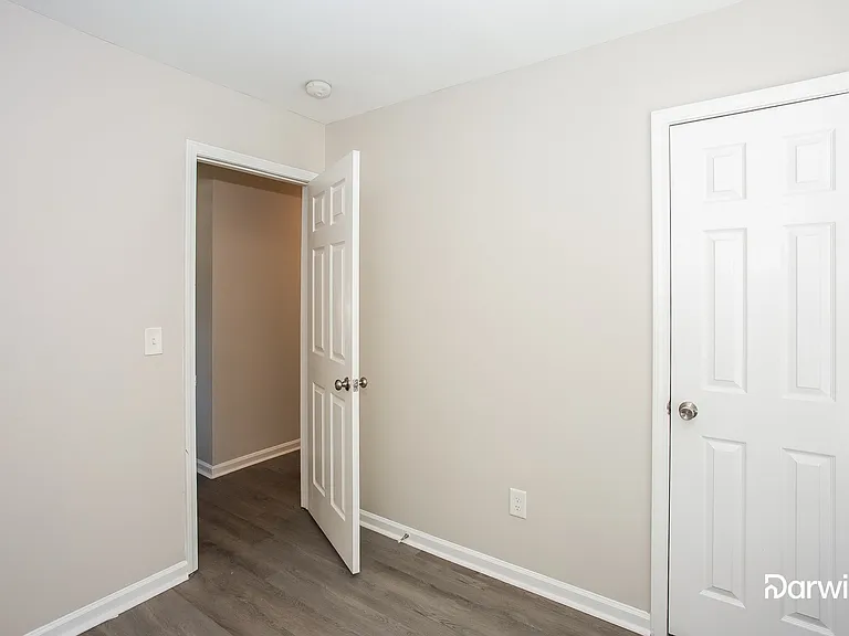 5429 Morning Breeze Ln — Photo 8