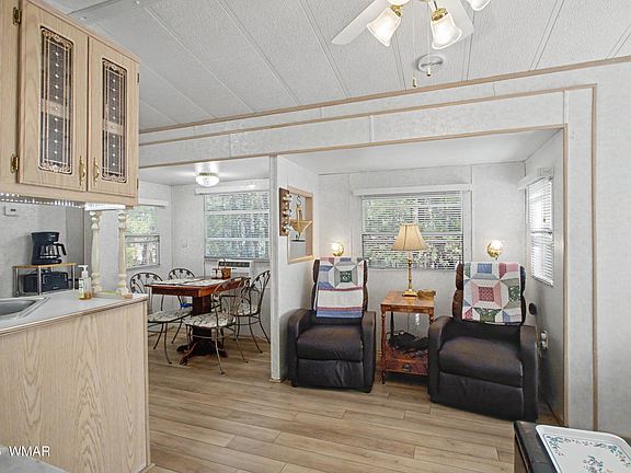 2nd image of 3489 Rainbow Lake Dr