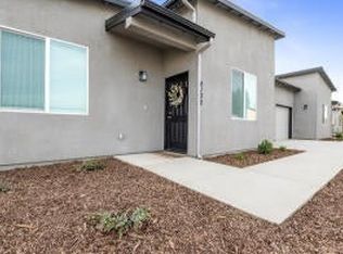 4108 E Kaweah Ave #4102, Visalia, CA 93292