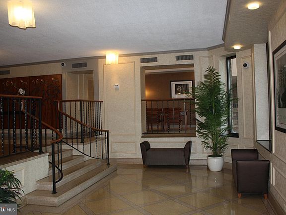 5th image of 5903 Mount Eagle Dr APT 1603