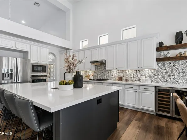 7511 E NESTLING Way, Scottsdale, AZ 85255