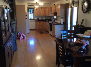 140 Distillery Rd, Newmanstown, PA 17073