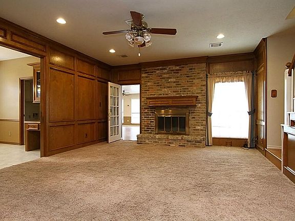 3rd image of 13014 Lentando Ln