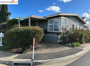 67 Creekside Dr UNIT 67, Antioch, CA 94509