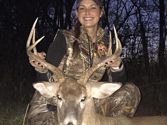 4th image of 5-20 Ranch