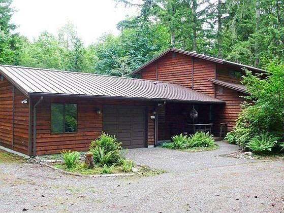 1st image of 6618 Westhill Dr SW