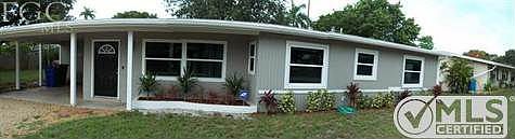 1st image of 1366 Burtwood Dr