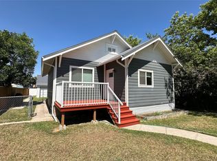 1019 2nd Ave SW, Great Falls, MT 59404