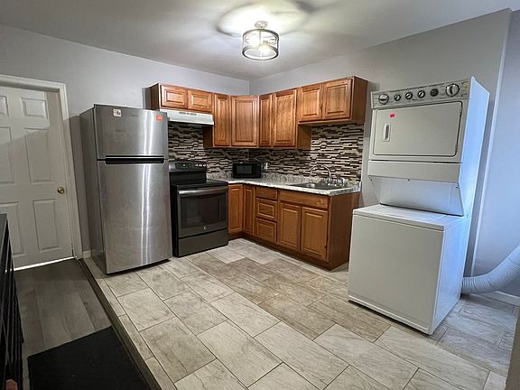 4th image of 3316 N Fairhill St APT 2