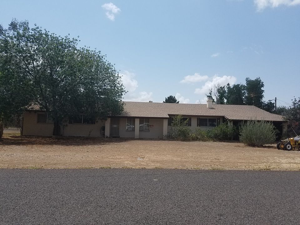 1st image of 7201 W Banff Ln