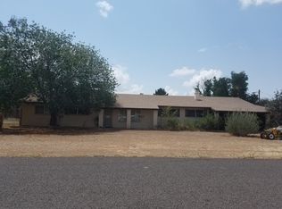 7201 W Banff Ln, Peoria, AZ 85381