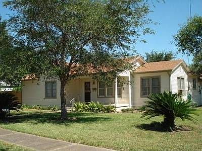 1st image of 302 Van Eaton Ave