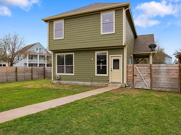5th image of 232 Newberry Trl