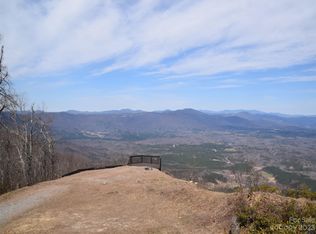 999 Morning Ride Dr #12-13-14, Columbus, NC 28722