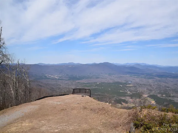 999 Morning Ride Dr #12-13-14, Columbus, NC 28722