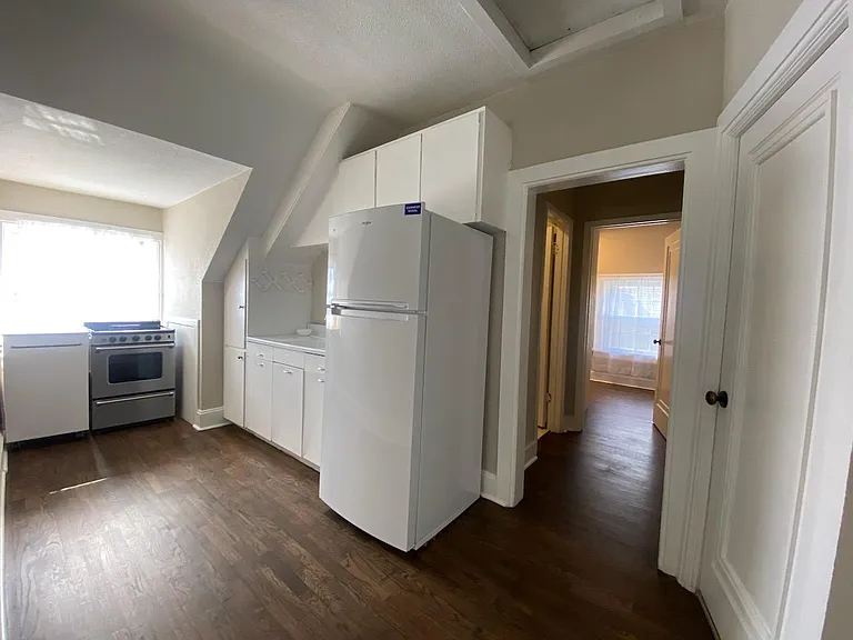 1368 N Gilpin St #1 — Photo 7