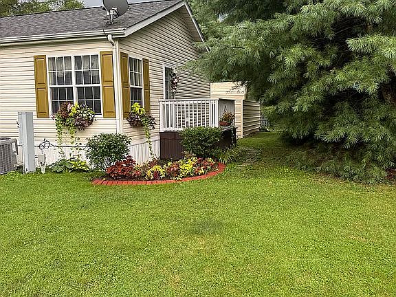 5th image of 3504 Northwest Dr