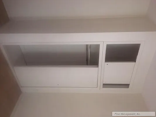 Rented by Pine Management, Inc. | media 9