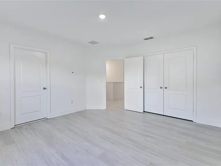 12435 Bowes Branch Rd — Photo 19