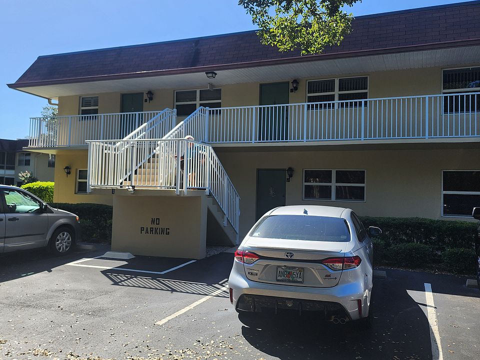 1st image of 151 Cape Shores Cir APT G