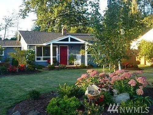 1517 148th Pl SW Photo 1