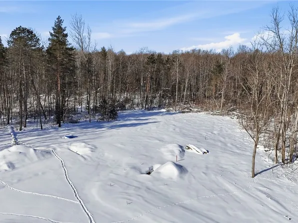 9 Moonshadow Lndg Lot 304, Hamlin, NY 14464