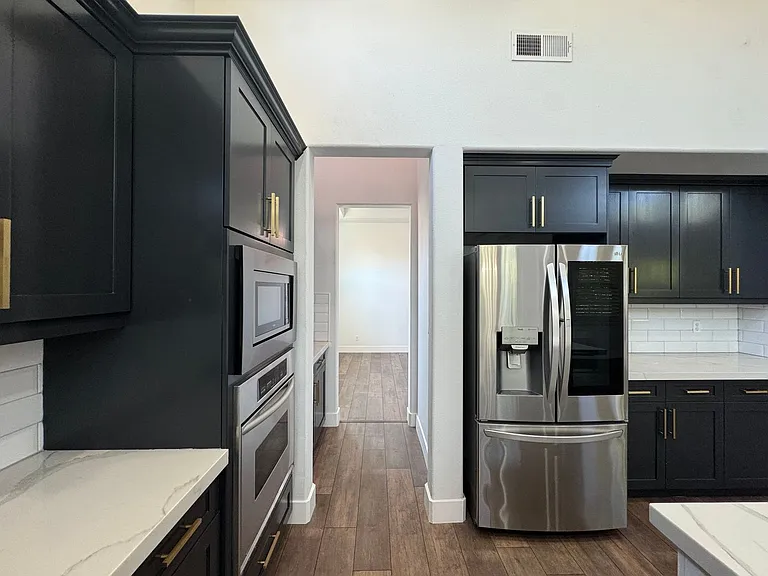 4133 N Morro Bay — Photo 13