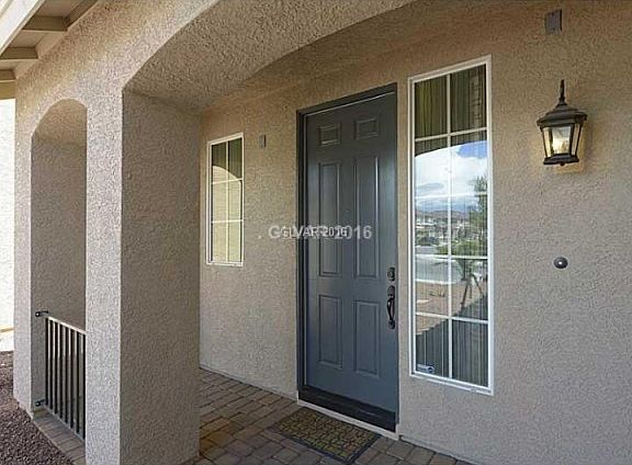 2nd image of 8410 Langhorne Creek St
