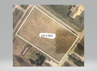 0 Menges Mill Rd, Spring Grove, PA 17362