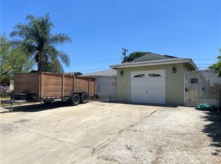 18634 E Petunia St, Azusa, CA 91702