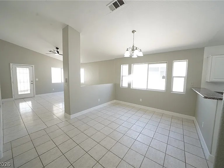 4281 Desert Heart Ct #0 — Photo 11