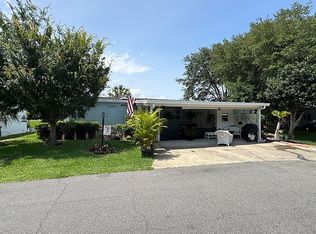 57 Red Fox Ln, Flagler Beach, FL 32136