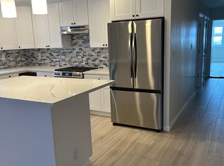2290 National Dr #2, Brooklyn, NY
