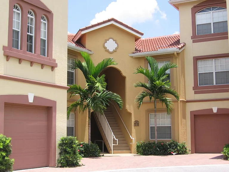 15605 Ocean Walk Cir #106 — Photo 12