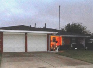 2605 SW 70th St, Oklahoma City, OK 73159