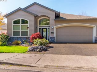 642 SE 38th Dr, Gresham, OR 97080
