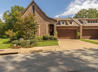 1857 Stonecrest Blvd UNIT 1104, Tyler, TX 75703