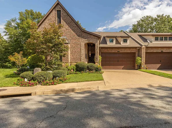 1857 Stonecrest Blvd Unit 1104, Tyler, TX 75703