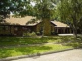 5th image of 4210 Colombia Dr