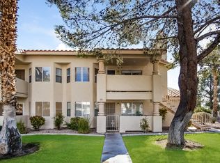 1100 Pinto Rock Ln UNIT 201, Las Vegas, NV 89128
