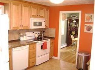 3 Clearview Dr, Milford, MA 01757