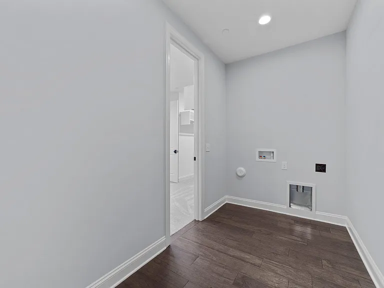 9541 Pacing Ln NW — Photo 31