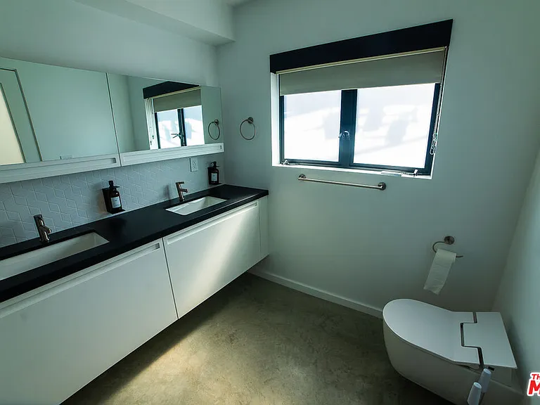 14 Brooks Ave #8 — Photo 4