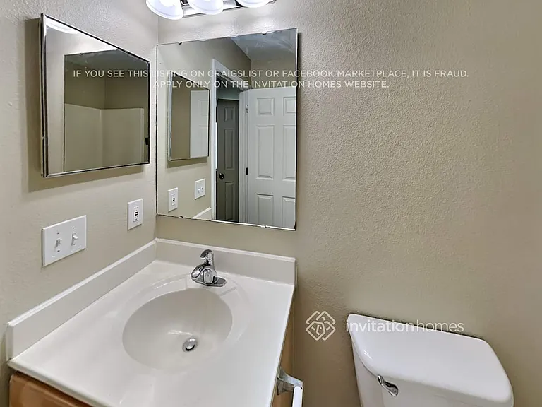 1050 Osprey Cove Cir — Photo 16