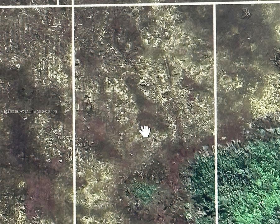 2nd image of 16 Acerage