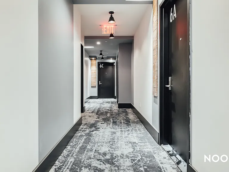 1270 New York Ave #4C — Photo 19